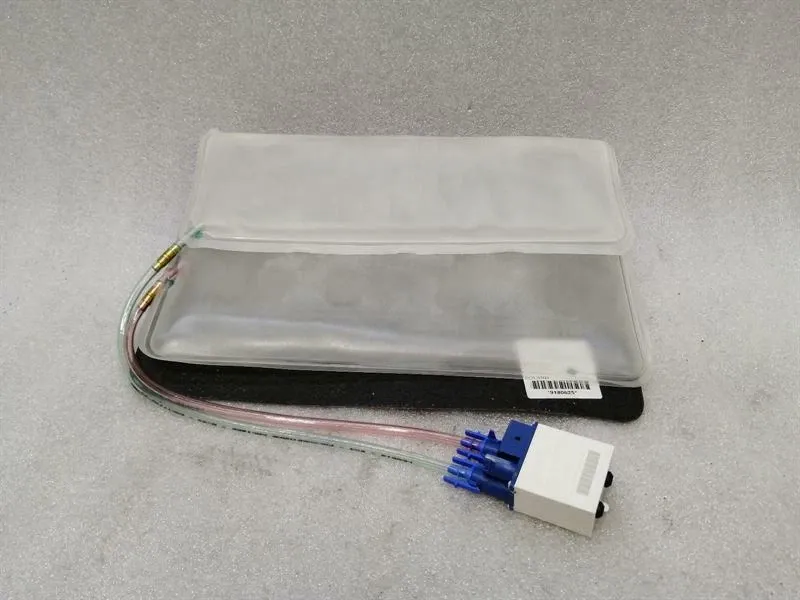 BMW 5 SERIES F07 GT BACKREST LUMBAR PAD 52109180625 FRONT SEAT AIR CHAMBERS