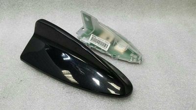 BMW 5 Series F07 GT Антена / Антена 6972311 Антена на покрива