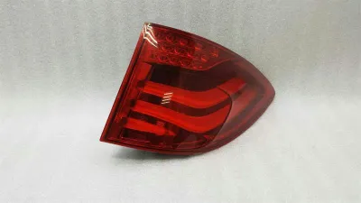 BMW Seria 5 F07 GT Lampa tylna prawa 89050441 lampa tylna prawa USA