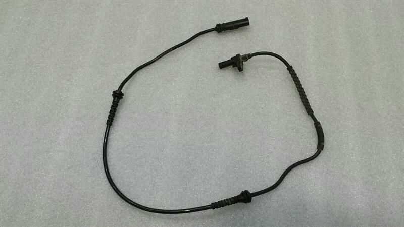 BMW 5 Series F07 GT A.B.S Sensor 6782099 ABS Sensor