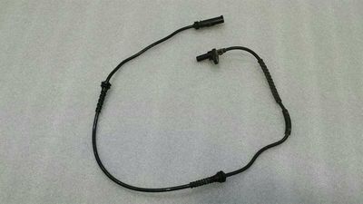 BMW 5er F07 GT ABS-Sensor 6782099 ABS-Sensor