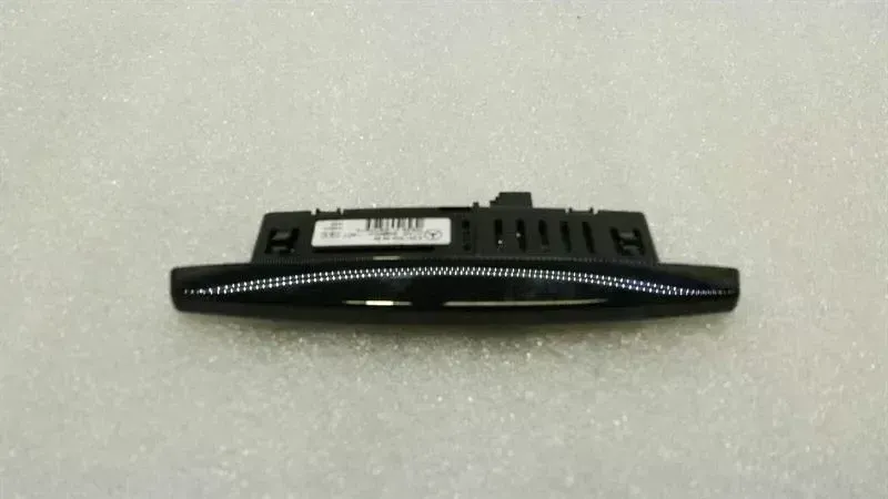 Mercedes-Benz S Coupe (C217) Screen Mercedes E Class W212 Front PDC Screen A0015424...