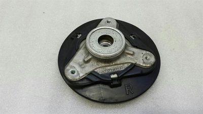 Mercedes E63 AMG W212 Stötdämparstöd A2123230420 Stötdämparhållare