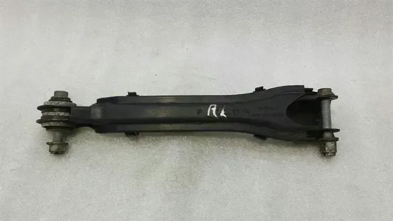 Mercedes-Benz A (W176) Mercedes E Class W212 Left Rear Wishbone A2043500229 Rear Left Handlebar E63 Body type: Saloon
Fuel: Petrol