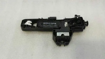 Держатель ручки двери Mercedes W204 W212 FLH A2047602534, держатель ручки двери, передний левый