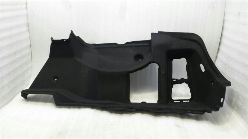 Mercedes E Class W212 Luggage Compartment A2126900800 Boot Liner RE