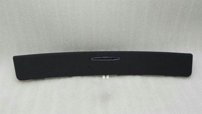 Mercedes E Class W212 Skyddskåpa A2126901750 Taklock bak
