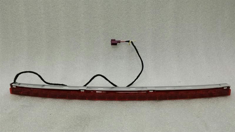 Mercedes E Class W212 Stop Light A2048200056 Brake Light 3RD