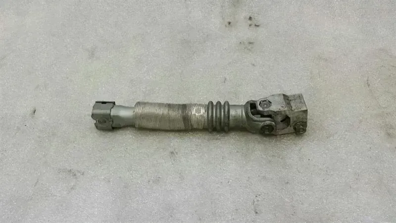 Mercedes-Benz S Coupe (C217) Steering Joint Mercedes E Class W212 Steering Joint A204462027...