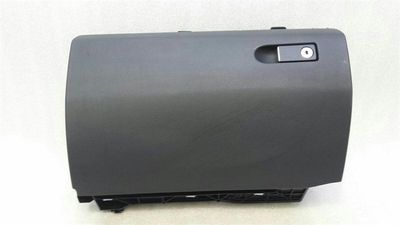 Mercedes E Klasa W212 RHD Schowek A2126801798 Kierownica po prawej stronie