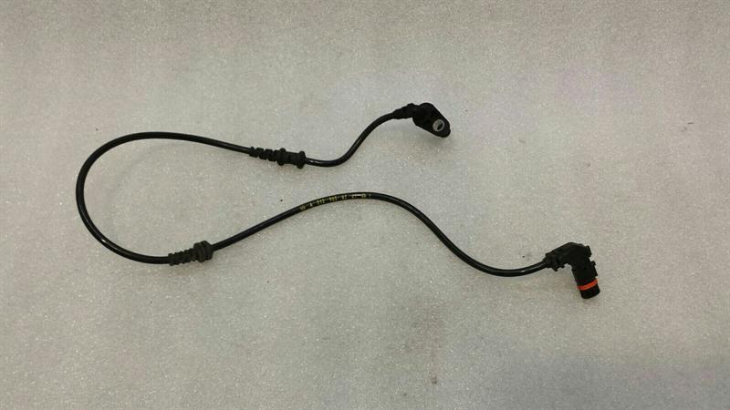 Mercedes-Benz S Coupe (C217) A.B.S Sensor Mercedes E Class W212 Left A.B.S Sensor A212905...