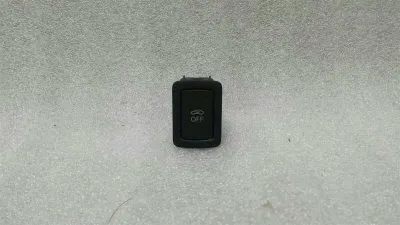Ключ за аларма Audi A4 8K 4F0962109B Ключ