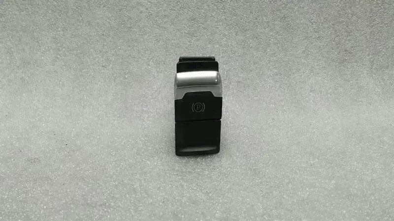 Audi A4 (B8) Switch