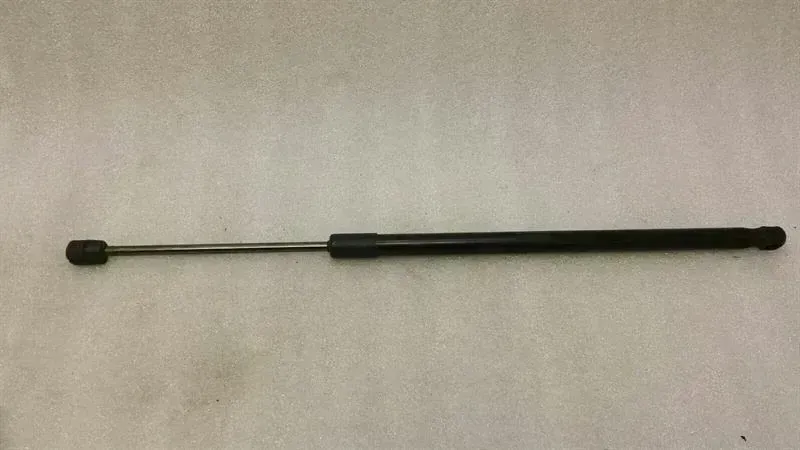 Mercedes-Benz A (W176) Mercedes E Class W212 Bonnet Strut A2048800029 Damper Bonnet Body type: Saloon
Fuel: Petrol