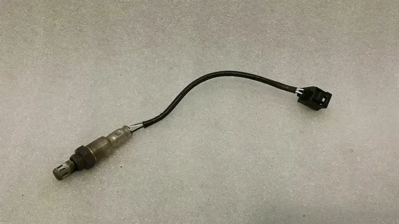 Mercedes-Benz S Coupe (C217) Lambda Sensor Mercedes E Class W212 Lambda Sensor A0065422018...