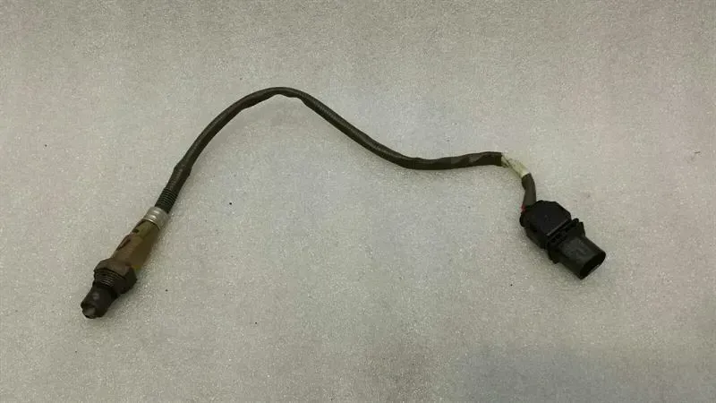 Mercedes-Benz S Coupe (C217) Lambda Sensor Mercedes E Class W212 Lambda Sensor A0095426318...