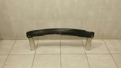 Audi A4 RS4 8K Avant Задний бампер 8T0807313 Задний кронштейн бампера