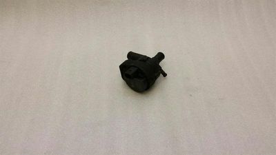 Mercedes E Class W212 Additional Cooling Pump A2118350028 Coolant Pump Pump