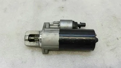Mercedes E Class W212 Startmotor A2789060700 Startmotor