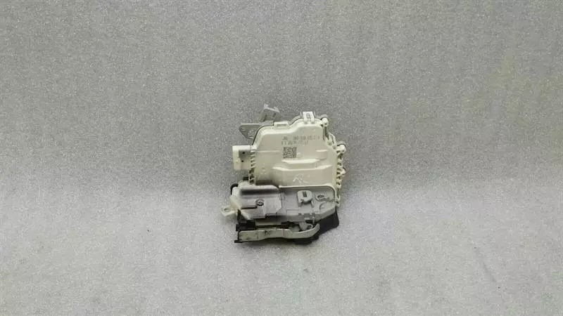 Audi A4 (B8) Door lock Audi A4 8K rear left door lock 8K0839015C door ...
