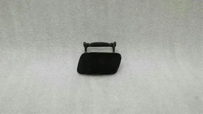 Audi A4 (B8) Audi RS4 8K Headlight Cleaning Bezel 8K0955275F Front Bumper Cover Body type: Estate
Fuel: Petrol