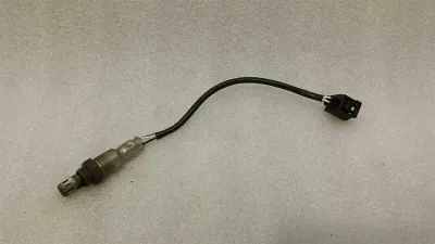 Mercedes E Class W212 Lambda Sensor A0065422018 Oxygen Sensor M157 V8 AMG