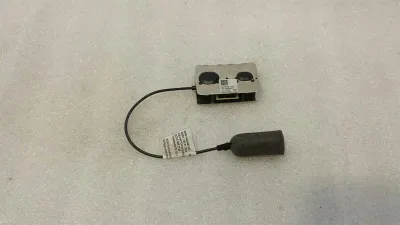Antenne Mercedes Classe E W212 A2129057305
