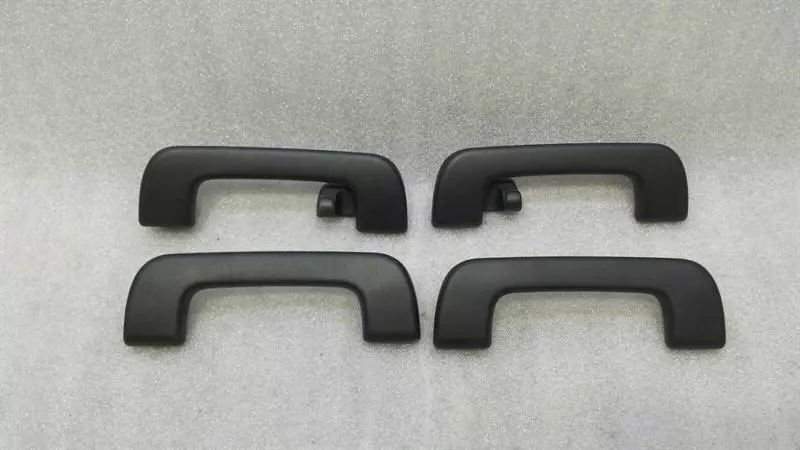 Audi A4 (B8) Door Inner handle Audi A4 RS4 S4 8K Inner Handles 8R0857607J Inne...