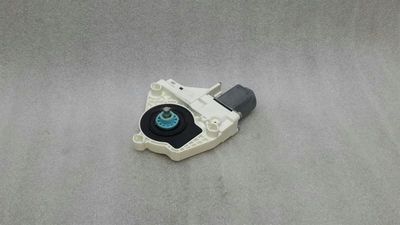 Moteur de lève-vitre de porte Audi A4 8K 8K0959812A.