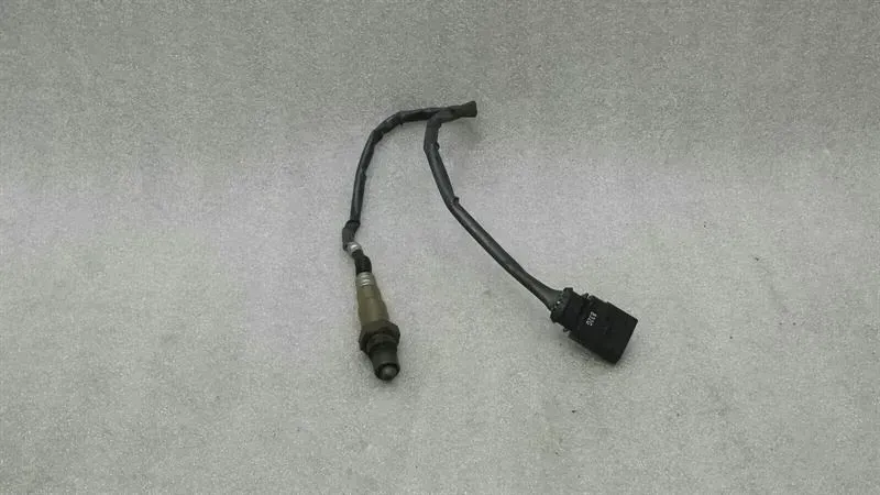 Audi A4 (B8) Lambda Sensor Audi RS4 8K Oxygen Sensor 079906262Q Oxygen Sen...