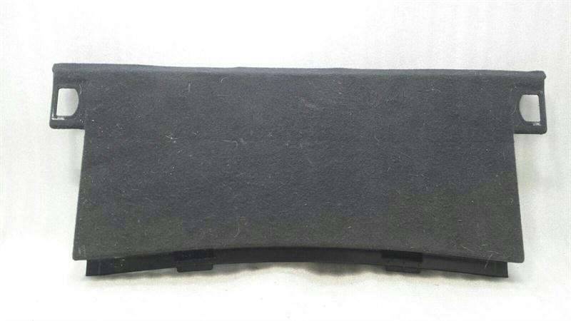 Audi A4 (B8) SAVER KIT Audi A4 8K Saver Kit 8k9861529b Jack Tool Set A...