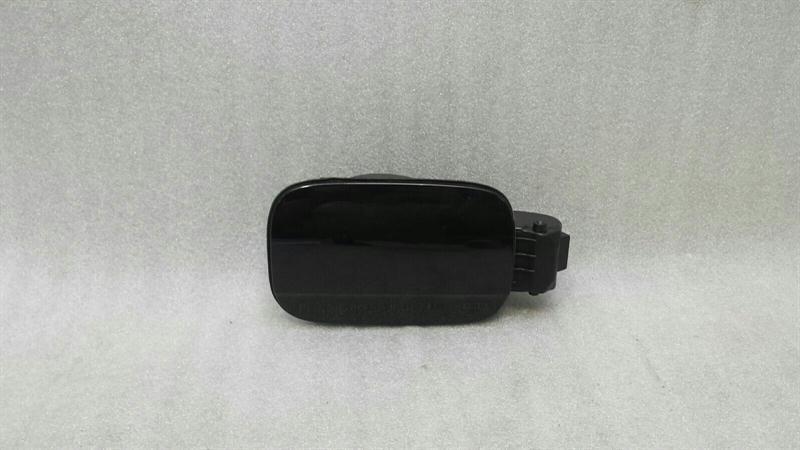 Audi A4 (B8) Fuel filler cap Audi A4 RS4 S4 8K fuel filler cap 8K0809857F fu...