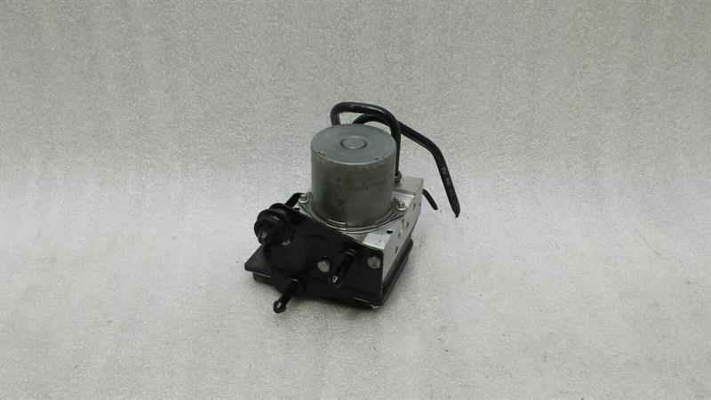 Audi A4 (B8) A.B.S Pump AUDI RS4 RS5 8K A.B.S PUMP 8T0614517K ABS PUMP ...