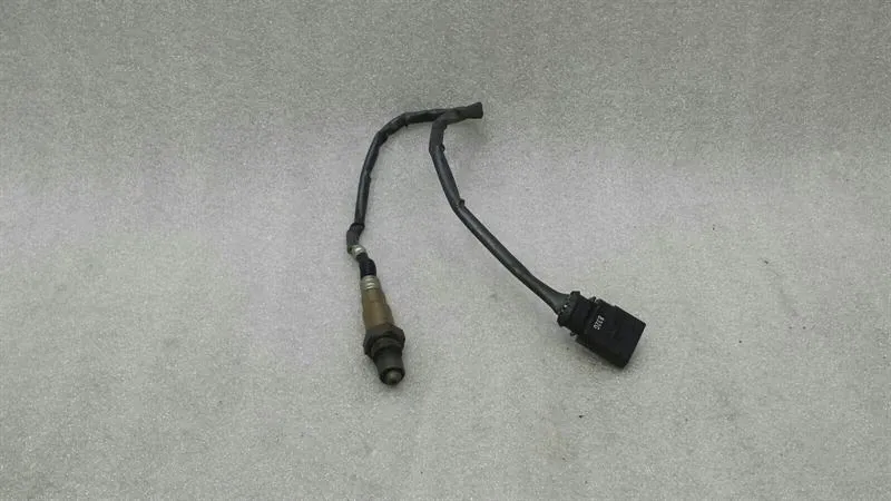 Audi RS4 8K Oxygen Sensor 079906262Q Oxygen Sensor