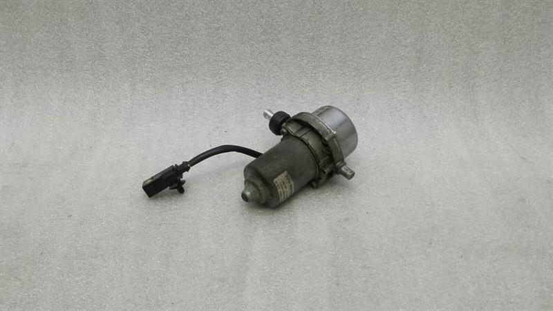 Audi A4 (B8) Вакуум насос Audi RS4 8K Vacuum Pump 8E0927317H Vacuum Pump ...