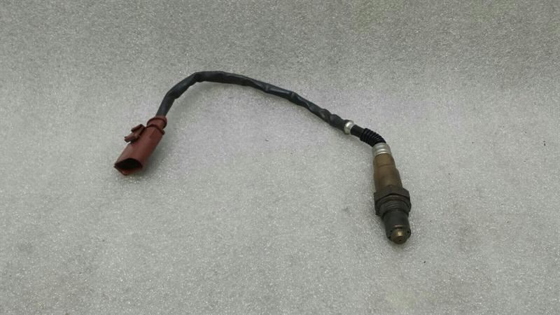 Audi A4 (B8) Lambda Sensor Audi RS4 8K Oxygen Sensor 07L906265F Oxygen Sen...