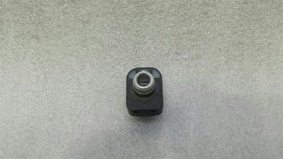 Audi A4 8K mirror switch 8K0959565F mirror switch