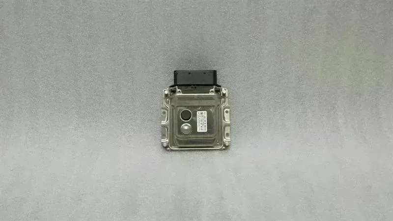 Mercedes-Benz A (W176) Mercedes C Class W205 Bluetec Module A0009002008 ECU Adblue Body type: Saloon
Fuel: Diesel
