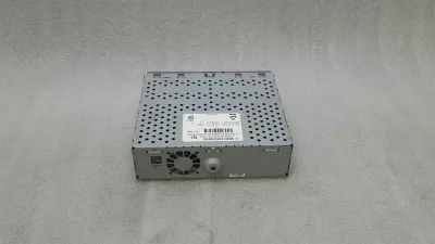 Moduł elektroniczny Mercedes C Class W205 A2229003210 ECU