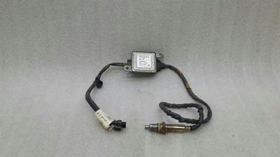 Mercedes C Klasa W205 Sonda lambda A0009059703 Sonda tlenowa NOX OM651