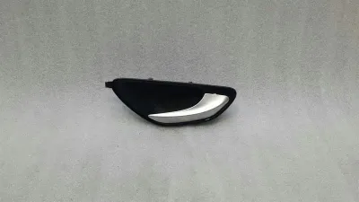 Внутренняя ручка двери задняя правая для Mercedes C-класса W205 RRH A2057603600