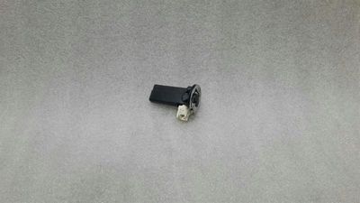 Mercedes C-Klasse W205 W212 Antenne/Antenne A2048205575 Antenne