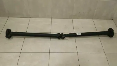 Mercedes C Class W205 Propshaft A2054105902 Propshaft Manual