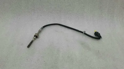 Mercedes C klases W205 temperatūras sensors A0009058904 skābekļa sensors