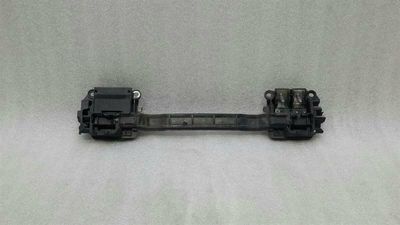 Mercedes C Klasa W205 Przekaźnik Przekaźnik A2055455200 Przewody porażenia prądem