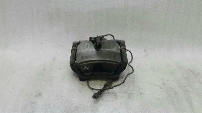 Mercedes C Class W205 преден ляв апарат A2054210181 Спирачен апарат преден ляв.