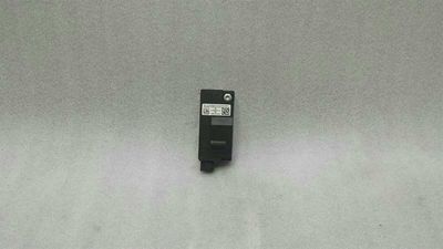 Mercedes A Class W176 Steering Lock A0999004101 Steering Column Lock