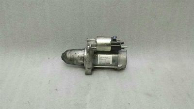 Mercedes A B Klass GLA CLA W176 Startmotor A6459060800 Startmotor
