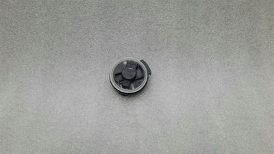 Датчик удара Mercedes C-класса W205 W222 W213 A2229051500 Датчик удара SRS
