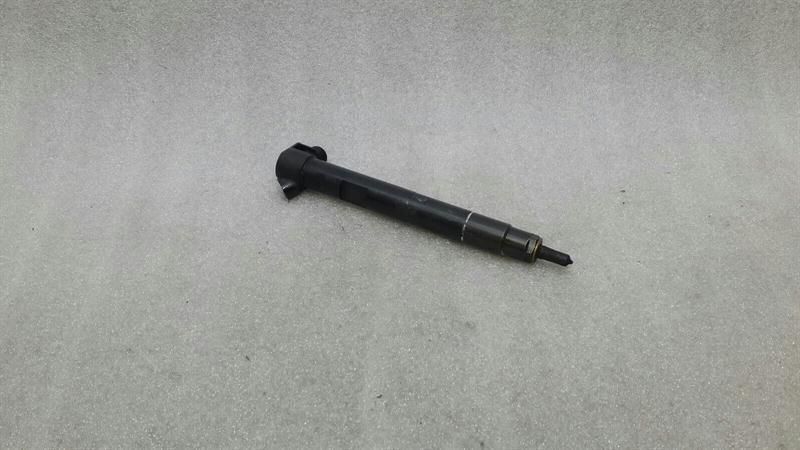 Mercedes C Class W205 Injector A6510703287 Injection Nozzle OM651 Diesel 2.1D
